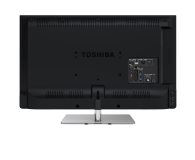 Toshiba 40L6353 - 1399592 - zdjęcie 2